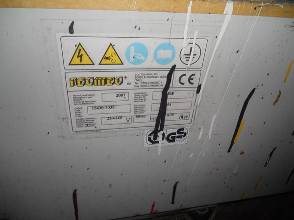 2#4963 Vernici in vendita - foto 30