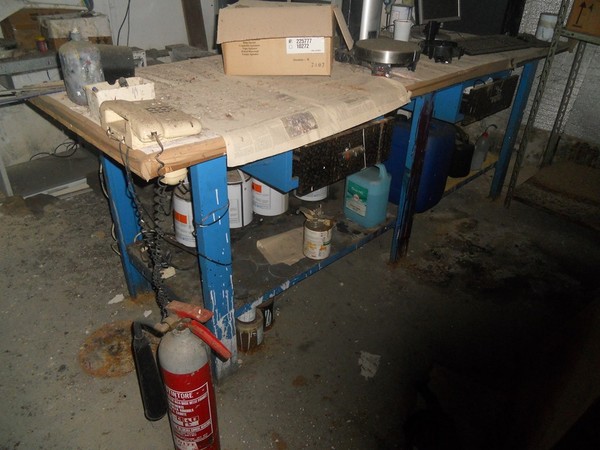 2#4963 Vernici in vendita - foto 32