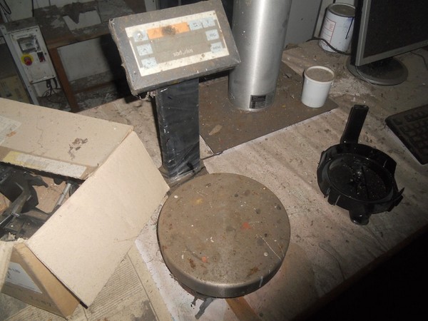 2#4963 Vernici in vendita - foto 33