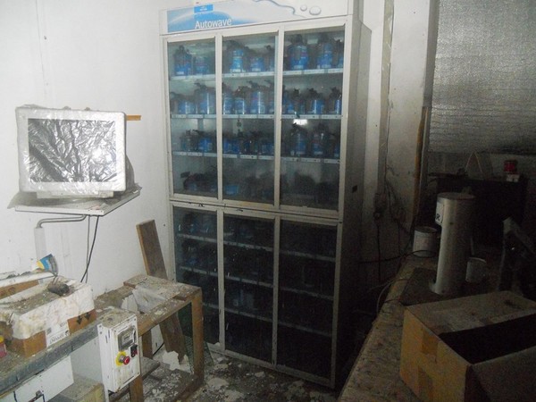 2#4963 Vernici in vendita - foto 35