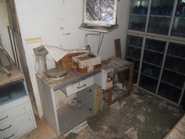2#4963 Vernici in vendita - foto 38