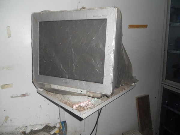 2#4963 Vernici in vendita - foto 39
