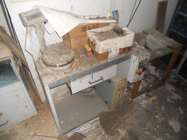 2#4963 Vernici in vendita - foto 40
