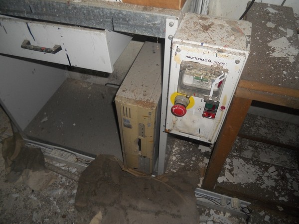 2#4963 Vernici in vendita - foto 41