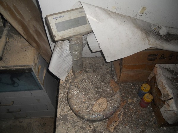 2#4963 Vernici in vendita - foto 42