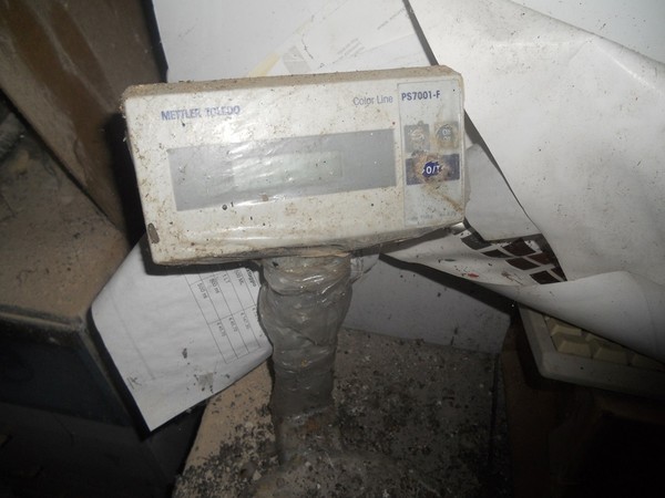 2#4963 Vernici in vendita - foto 43