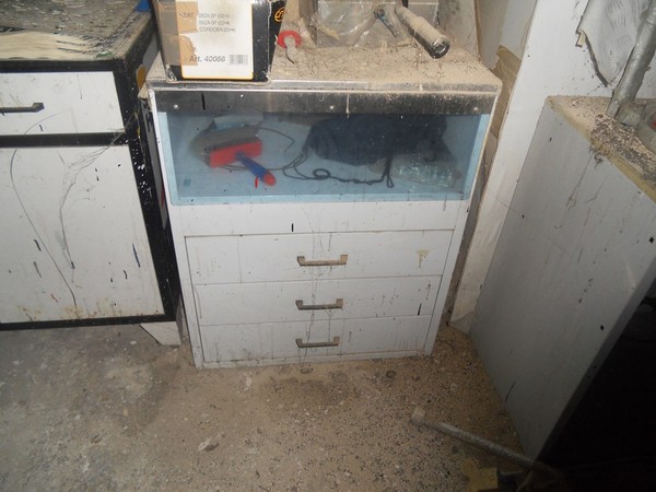 2#4963 Vernici in vendita - foto 44