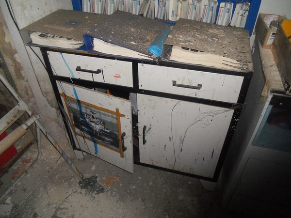 2#4963 Vernici in vendita - foto 45