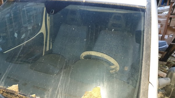 3#4963 Autocarro Fiat Doblò in vendita - foto 13