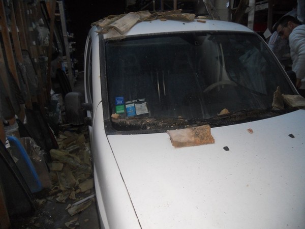 3#4963 Autocarro Fiat Doblò in vendita - foto 16