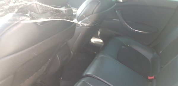 1#4964 Citroen C5 in vendita - foto 30