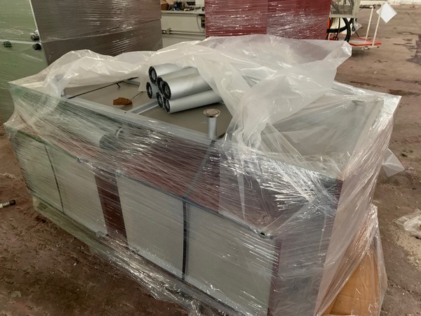 1#4966 Arredamento per ufficio e materiale edile vario in vendita - foto 14