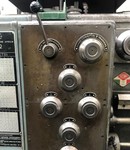 Immagine 5 - Tornio parallelo Fimap TP22 - Lotto 11 (Asta 4967)