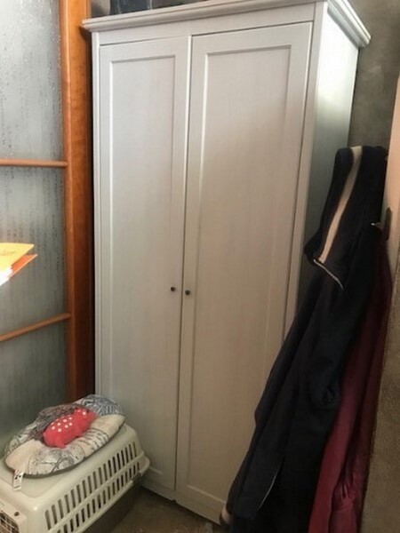 5#4972 Arredi ed elettrodomestici casalinghi in vendita - foto 7