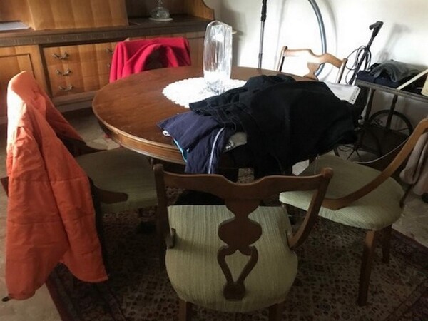 6#4972 Arredi per la casa in vendita - foto 1