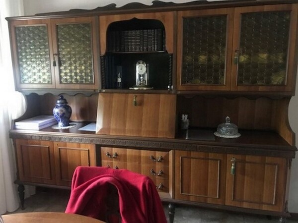 6#4972 Arredi per la casa in vendita - foto 2