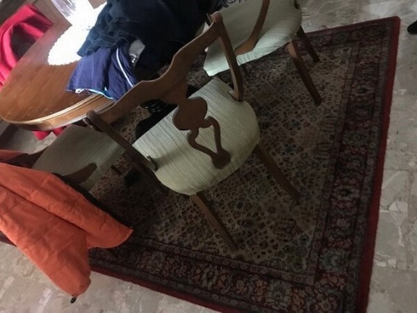 6#4972 Arredi per la casa in vendita - foto 4