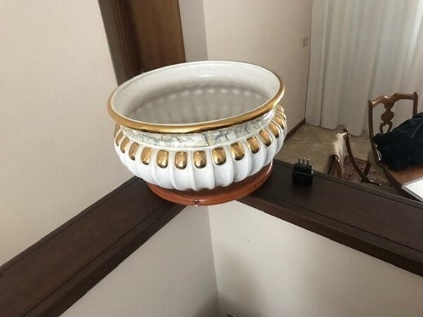 6#4972 Arredi per la casa in vendita - foto 5
