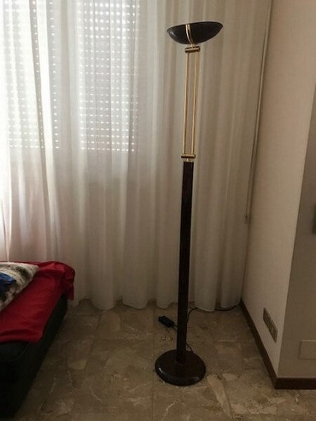 6#4972 Arredi per la casa in vendita - foto 6