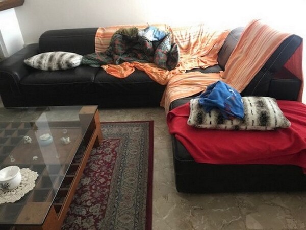 6#4972 Arredi per la casa in vendita - foto 7