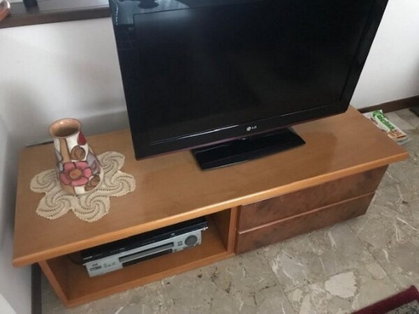 6#4972 Arredi per la casa in vendita - foto 8
