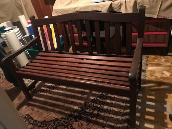 6#4972 Arredi per la casa in vendita - foto 10