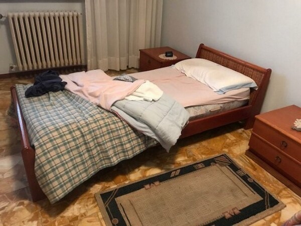 6#4972 Arredi per la casa in vendita - foto 11