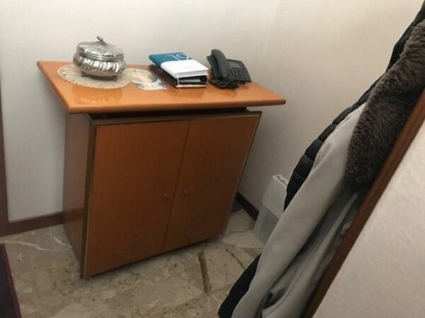 6#4972 Arredi per la casa in vendita - foto 12