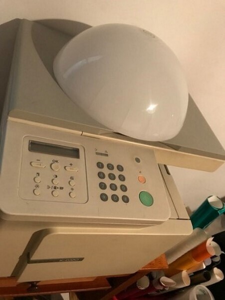 7#4972 Attrezzature elettroniche ufficio in vendita - foto 11
