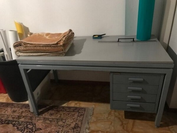 7#4972 Attrezzature elettroniche ufficio in vendita - foto 15