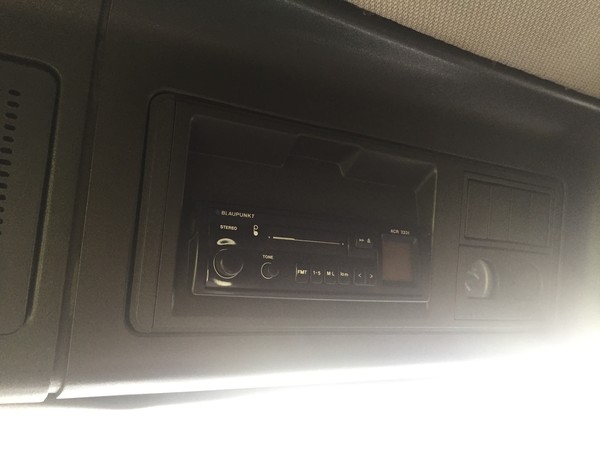 5#4973 Motrice Iveco con cisterna Mazzariol in vendita - foto 6