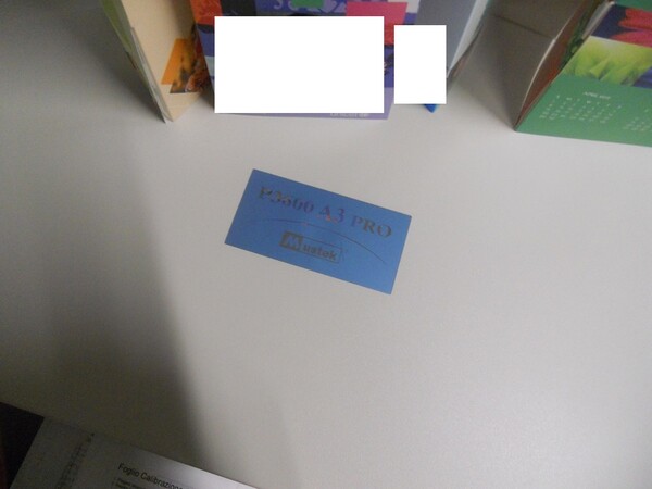 1#4977 Arredi e attrezzature per ufficio in vendita - foto 11