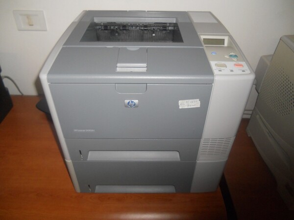 1#4977 Arredi e attrezzature per ufficio in vendita - foto 28