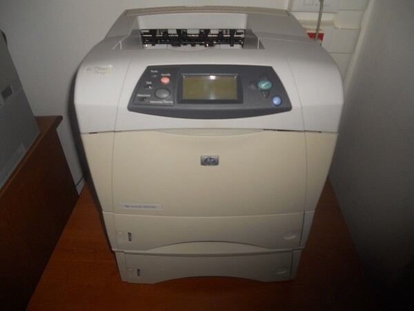 1#4977 Arredi e attrezzature per ufficio in vendita - foto 29
