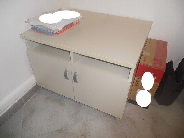 1#4977 Arredi e attrezzature per ufficio in vendita - foto 42