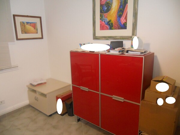 1#4977 Arredi e attrezzature per ufficio in vendita - foto 44