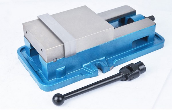 37#4978 Morsa 6" Freutek ATT0003 in vendita - foto 1