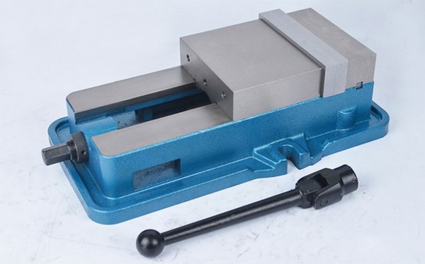 37#4978 Morsa 6" Freutek ATT0003 in vendita - foto 10