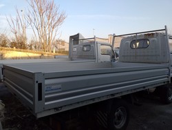 Open box - Lot 12 (Auction 4979)