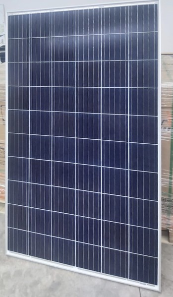 25#4979 Moduli fotovoltaici Kit 8,4 Kwp in vendita - foto 2