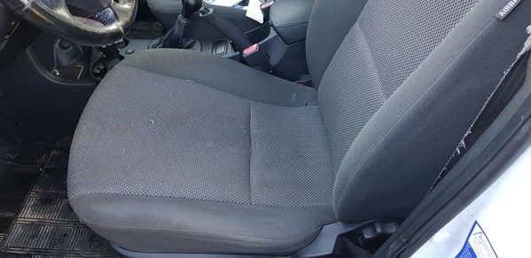 46#4979 Kia Sportage GPL in vendita - foto 3