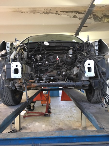 46#4979 Kia Sportage GPL in vendita - foto 14