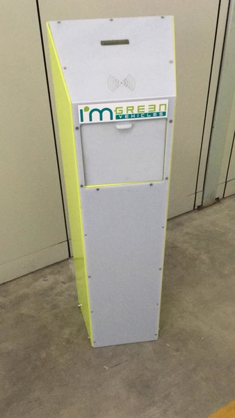 Attrezzature varie in vendita