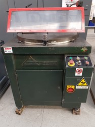 Sega Emmegi - Lotto 5 (Asta 4980)