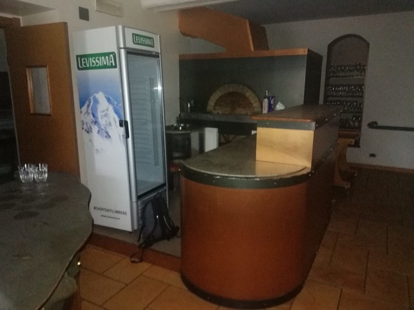 1#4981 Arredi e attrezzature per ristorante in vendita - foto 3