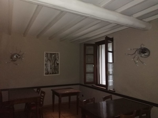1#4981 Arredi e attrezzature per ristorante in vendita - foto 10