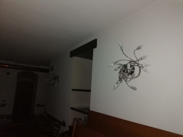 1#4981 Arredi e attrezzature per ristorante in vendita - foto 17