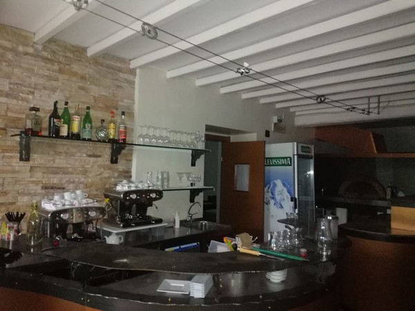 1#4981 Arredi e attrezzature per ristorante in vendita - foto 25