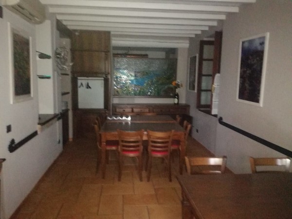 1#4981 Arredi e attrezzature per ristorante in vendita - foto 31