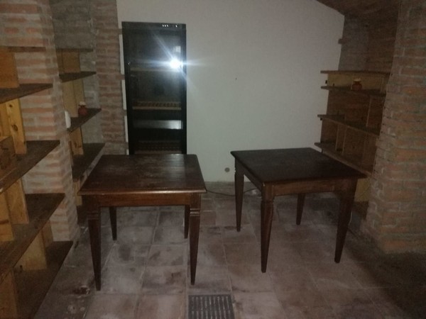 1#4981 Arredi e attrezzature per ristorante in vendita - foto 32